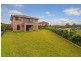 15 Greenview Court, Springfield QLD 4300