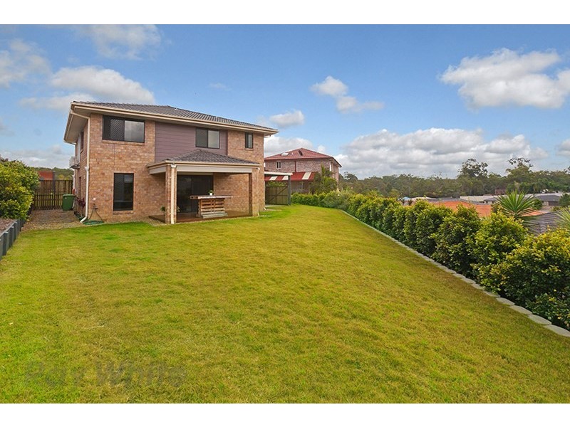 15 Greenview Court, Springfield QLD 4300