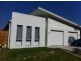 5b Folkes Close, Bellbird Park QLD 4300