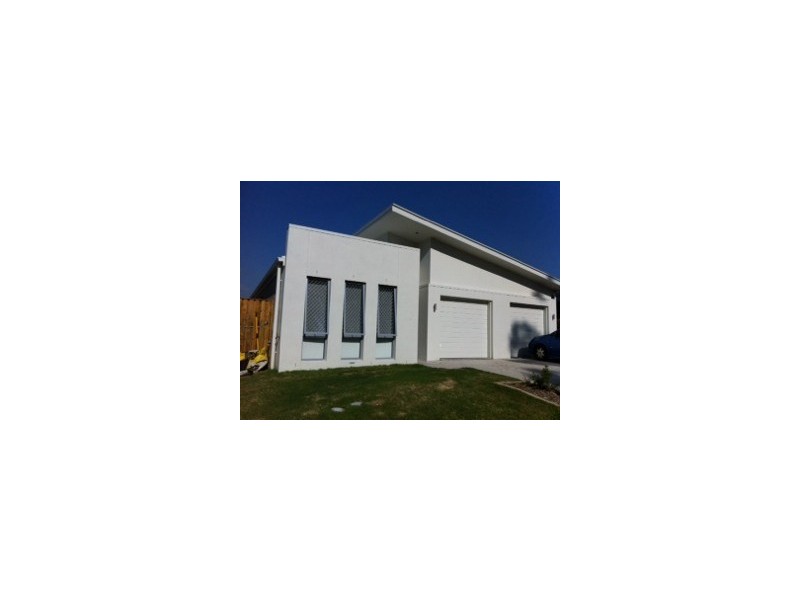 5b Folkes Close, Bellbird Park QLD 4300