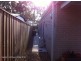 5b Folkes Close, Bellbird Park QLD 4300