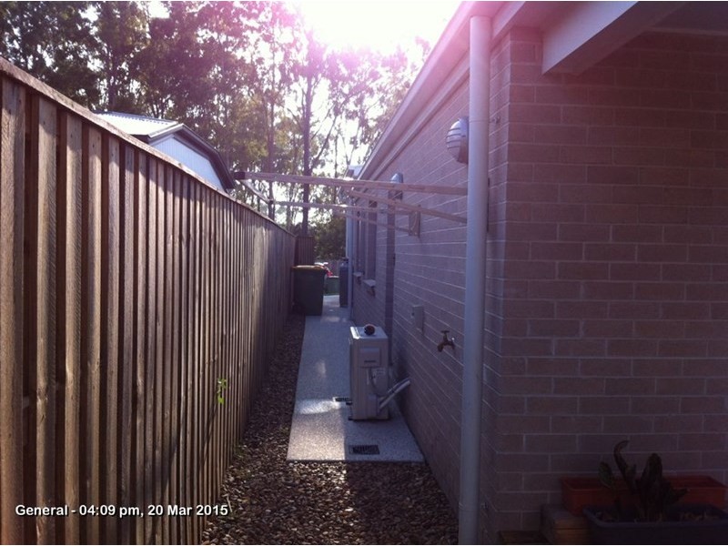 5b Folkes Close, Bellbird Park QLD 4300