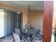 5b Folkes Close, Bellbird Park QLD 4300