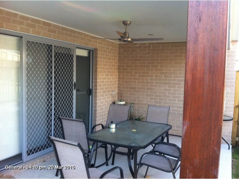 5b Folkes Close, Bellbird Park QLD 4300