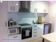 5b Folkes Close, Bellbird Park QLD 4300