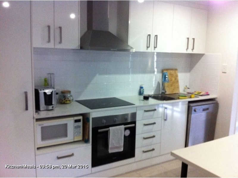 5b Folkes Close, Bellbird Park QLD 4300