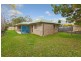 9 Pharoah Street, Camira QLD 4300