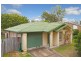 9 Pharoah Street, Camira QLD 4300