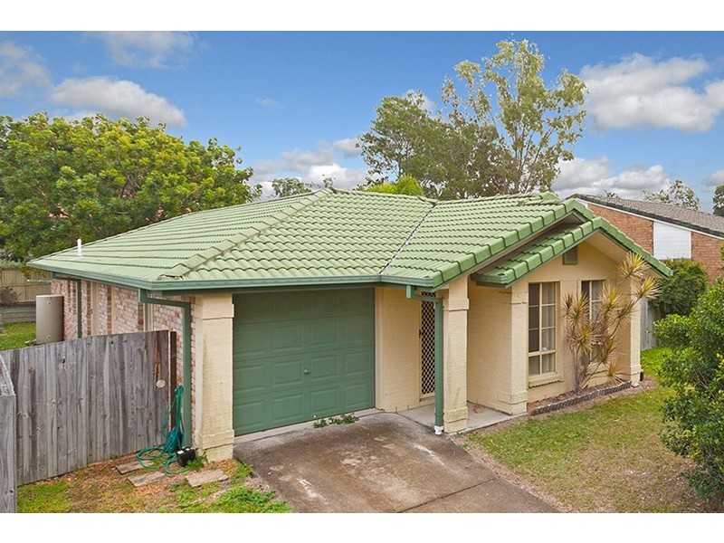 9 Pharoah Street, Camira QLD 4300