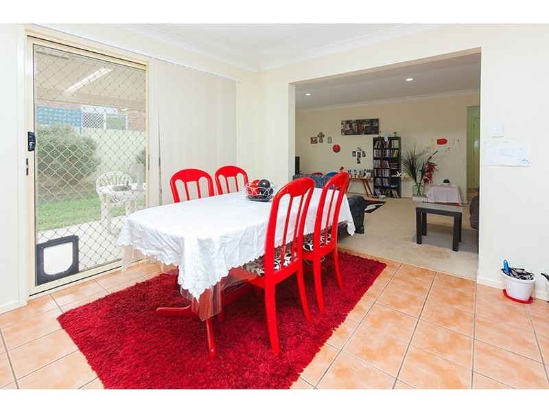 9 Pharoah Street, Camira QLD 4300