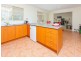 9 Pharoah Street, Camira QLD 4300