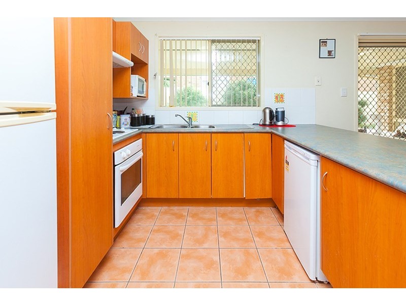 9 Pharoah Street, Camira QLD 4300