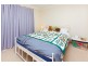 9 Pharoah Street, Camira QLD 4300