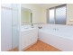 9 Pharoah Street, Camira QLD 4300