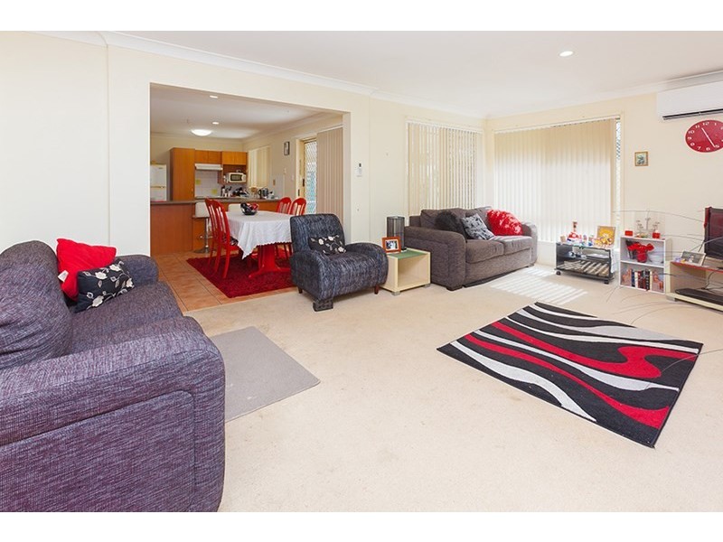 9 Pharoah Street, Camira QLD 4300
