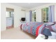 9 Pharoah Street, Camira QLD 4300