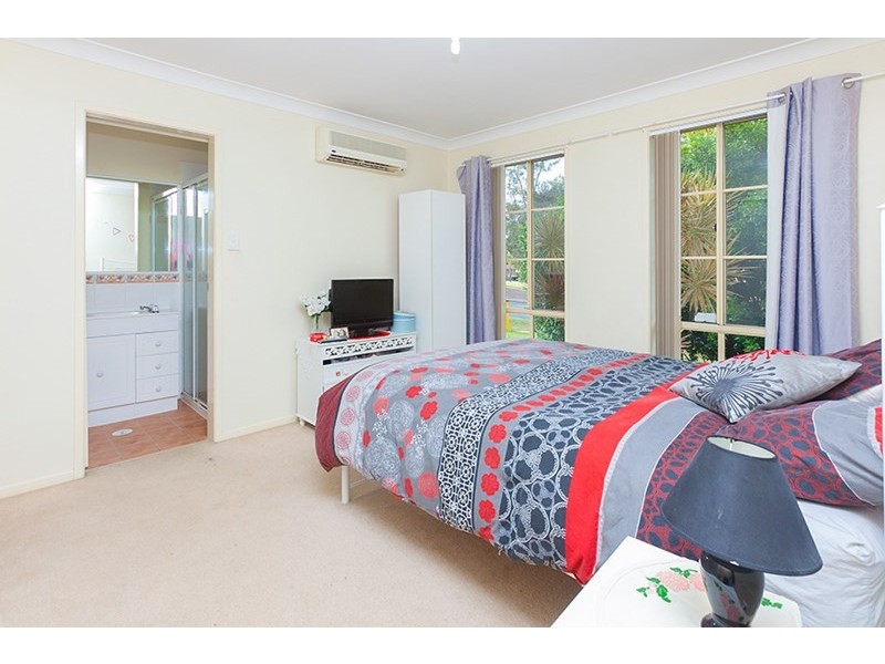 9 Pharoah Street, Camira QLD 4300