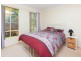 9 Pharoah Street, Camira QLD 4300