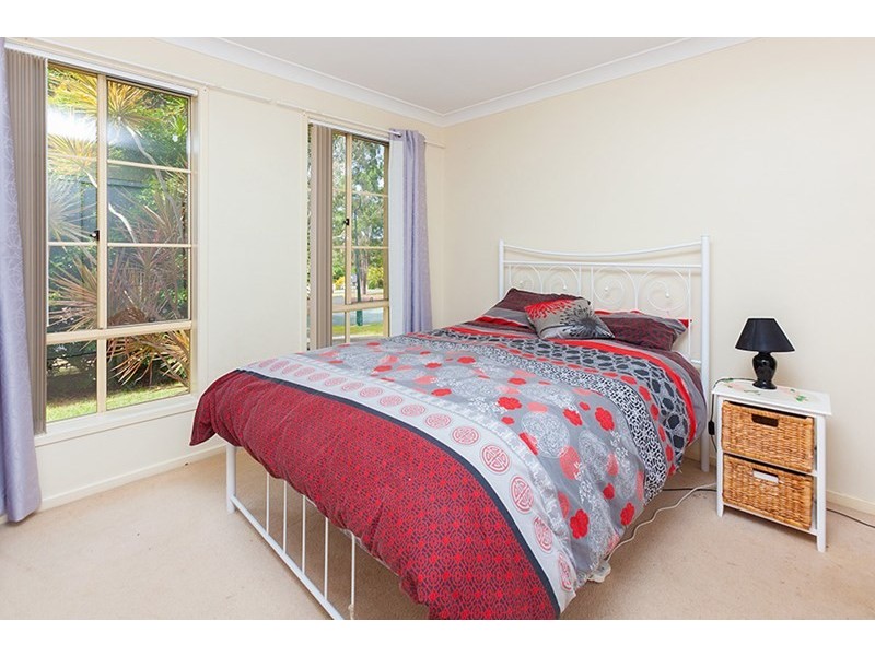 9 Pharoah Street, Camira QLD 4300