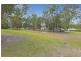 9 Pharoah Street, Camira QLD 4300