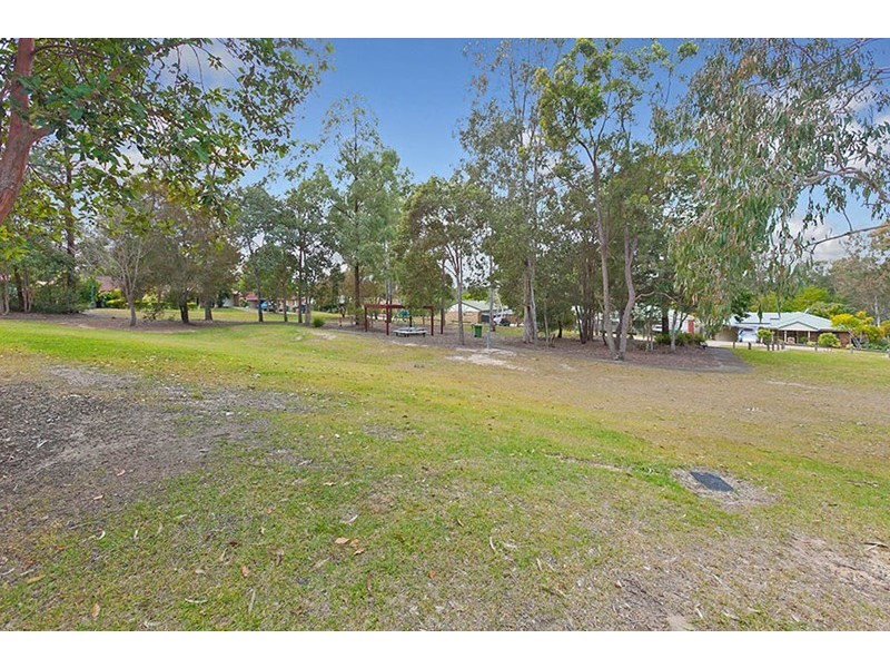 9 Pharoah Street, Camira QLD 4300