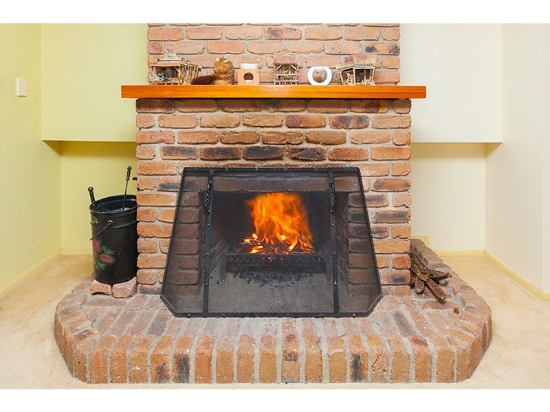 2 Carnation Close, Springfield QLD 4300