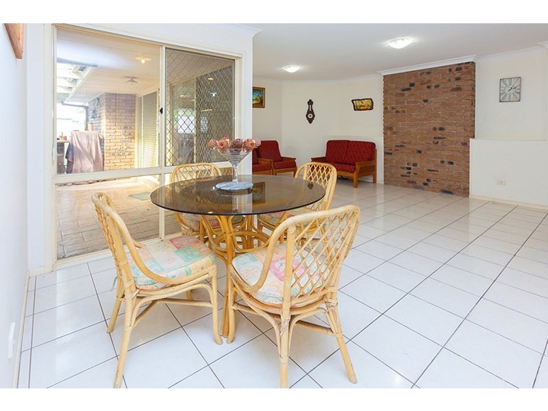 2 Carnation Close, Springfield QLD 4300