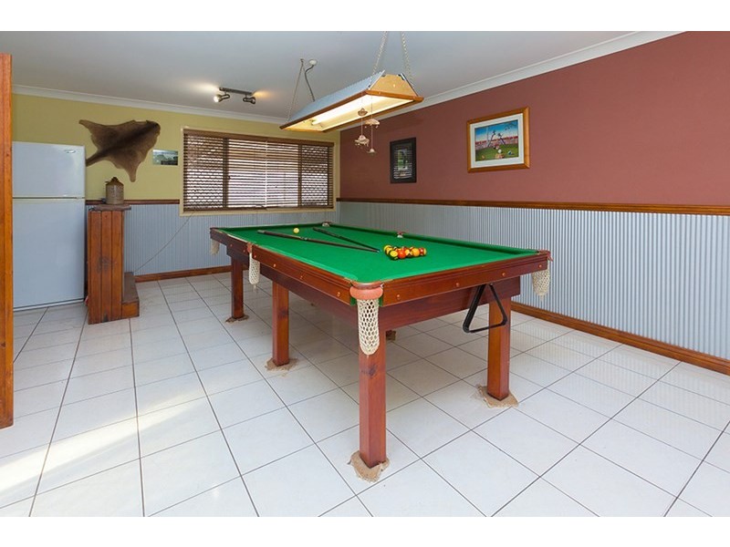 2 Carnation Close, Springfield QLD 4300