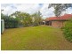 2 Carnation Close, Springfield QLD 4300