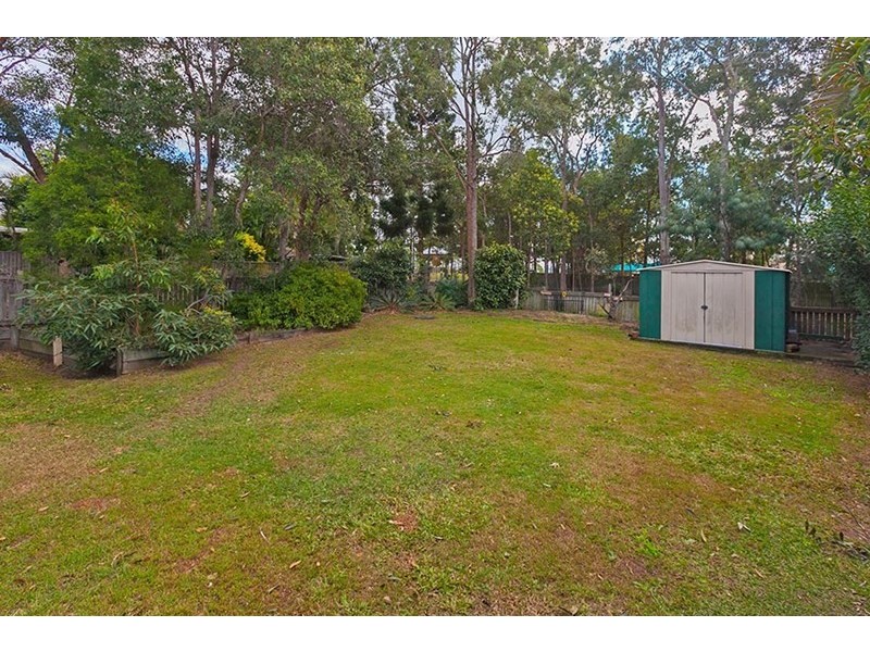 2 Carnation Close, Springfield QLD 4300