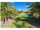 133 Cochrane Street, Camira QLD 4300