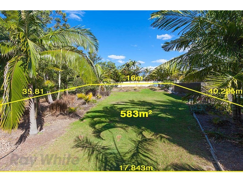 133 Cochrane Street, Camira QLD 4300