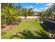 133 Cochrane Street, Camira QLD 4300