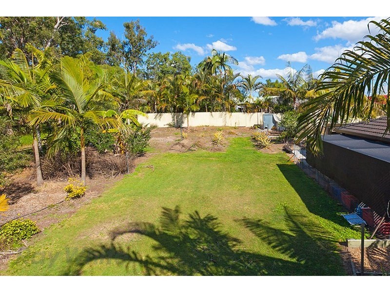 133 Cochrane Street, Camira QLD 4300