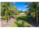 133 Cochrane Street, Camira QLD 4300