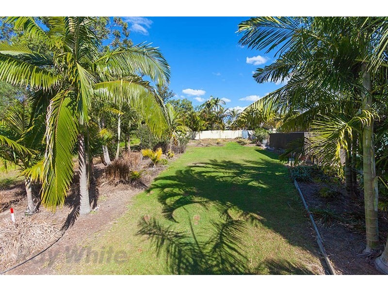 133 Cochrane Street, Camira QLD 4300