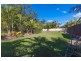 133 Cochrane Street, Camira QLD 4300