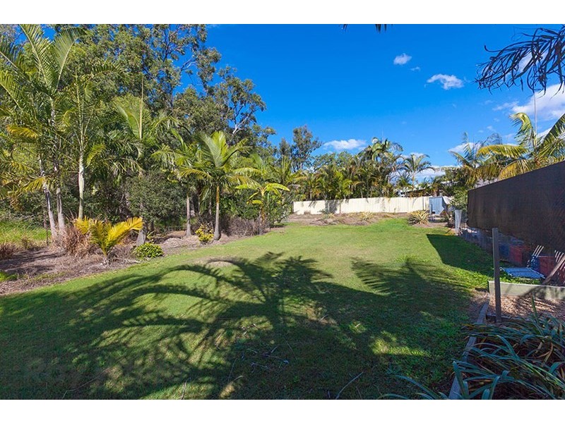 133 Cochrane Street, Camira QLD 4300