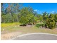 133 Cochrane Street, Camira QLD 4300