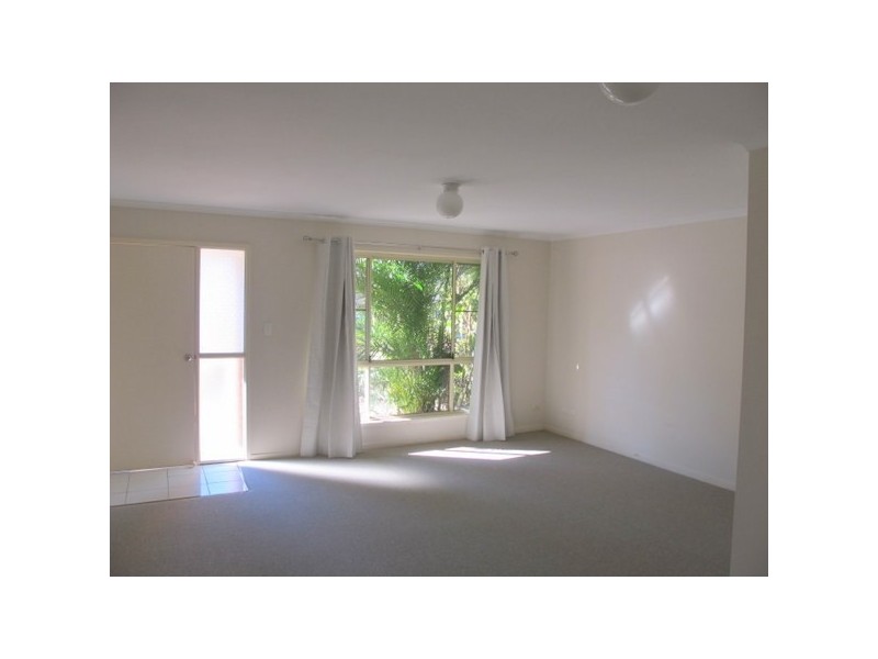 3 Ruby Court, Springfield QLD 4300