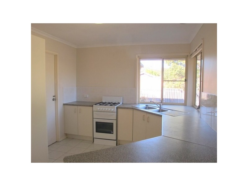 3 Ruby Court, Springfield QLD 4300