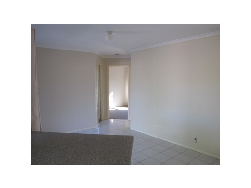 3 Ruby Court, Springfield QLD 4300