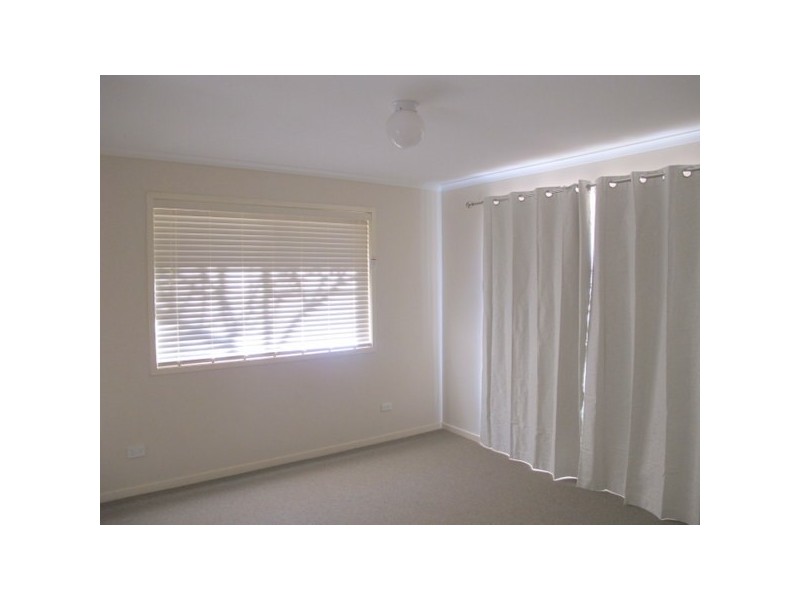 3 Ruby Court, Springfield QLD 4300