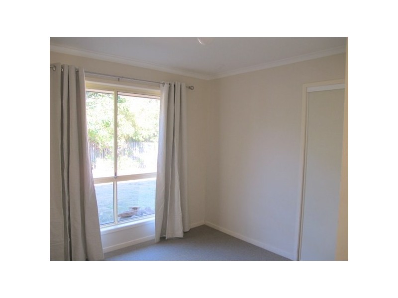 3 Ruby Court, Springfield QLD 4300