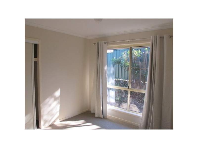 3 Ruby Court, Springfield QLD 4300