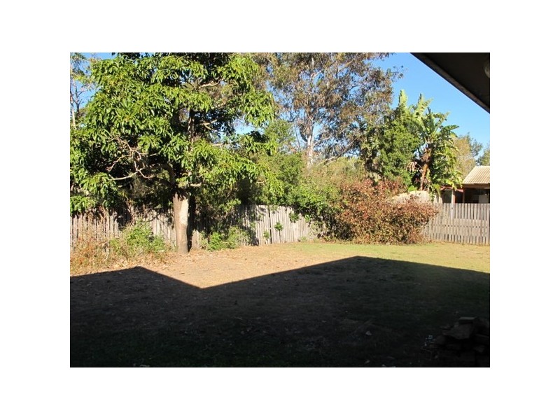 3 Ruby Court, Springfield QLD 4300