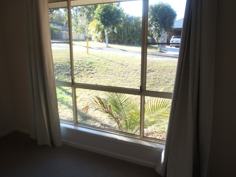 3 Ruby Court, Springfield QLD 4300