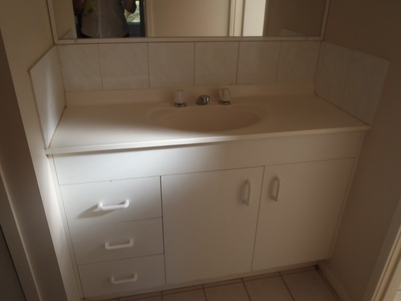 3 Ruby Court, Springfield QLD 4300