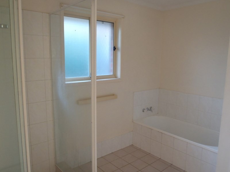 3 Ruby Court, Springfield QLD 4300