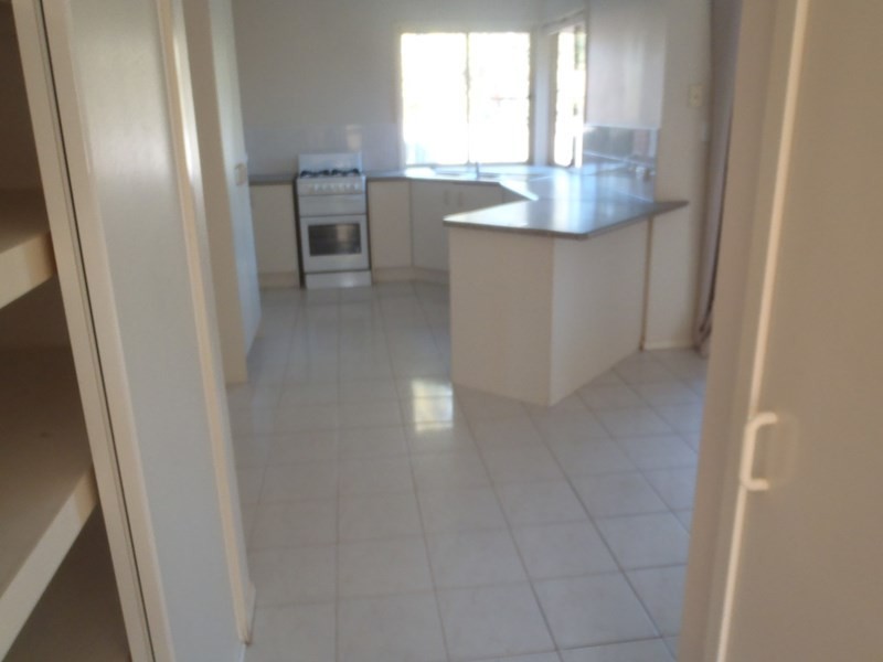 3 Ruby Court, Springfield QLD 4300